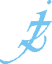 ULTIMA Logo